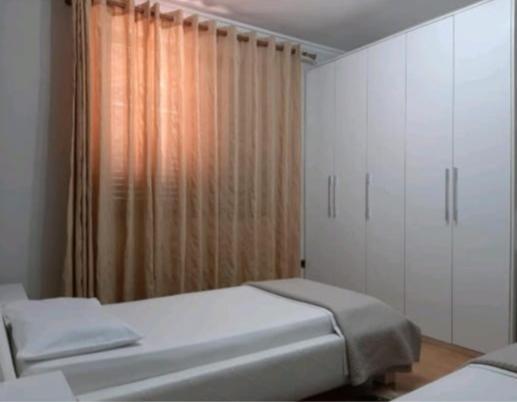 Erina Luxury Apartment Τίρανα Εξωτερικό φωτογραφία