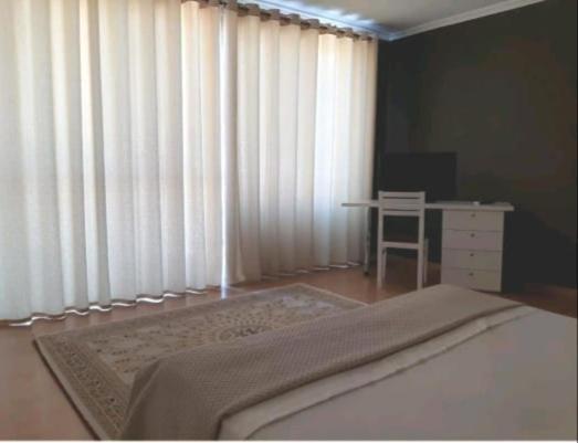 Erina Luxury Apartment Τίρανα Εξωτερικό φωτογραφία