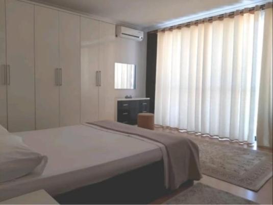 Erina Luxury Apartment Τίρανα Εξωτερικό φωτογραφία